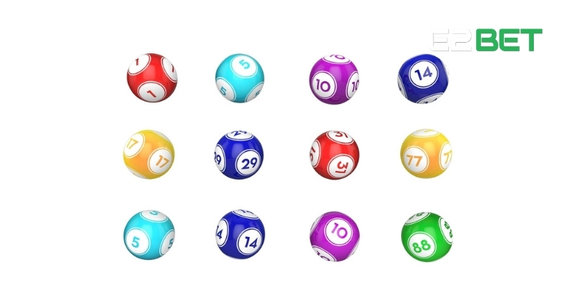 Lô Xiên Miền Bắc Tại E2BET – Tỷ Lệ Thưởng Hấp Dẫn, Dễ Chiến Thắng 4 Tham gia lô xiên miền Bắc trên E2BET để trúng thưởng lớn